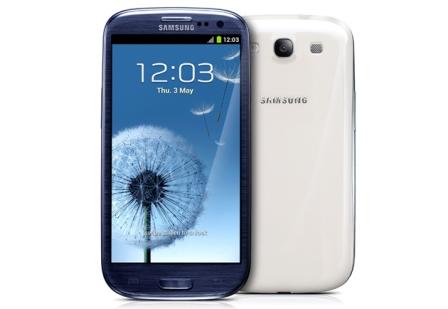 Viettelstore khuyến mại cực lớn mùa hè dành cho Samsung Galaxy